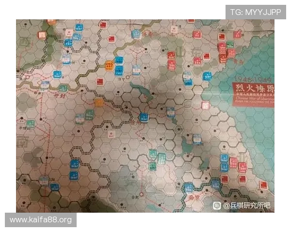 C7战略对决：掌握终极游戏中的关键棋步与战术奥秘