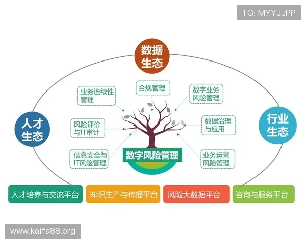 梦之城平台：打造梦想实现的全新数字生态系统